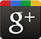 Çayyolu Halı Yıkama Google Plus Sayfası